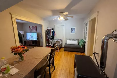 Other - 328 Brooks St, Worcester, MA 01606 photo 8 of 9