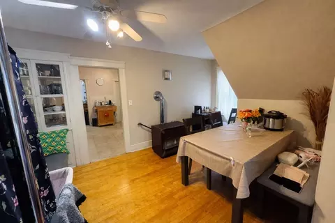 Dining - 328 Brooks St, Worcester, MA 01606 photo 1 of 1