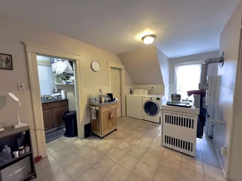 Other - 328 Brooks St, Worcester, MA 01606 photo 9 of 9