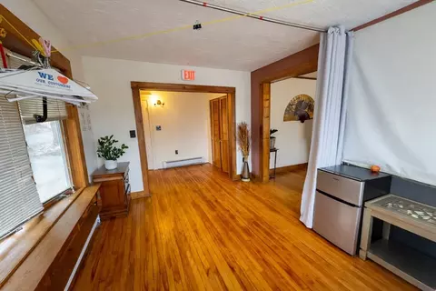 Other - 328 Brooks St, Worcester, MA 01606 photo 1 of 9