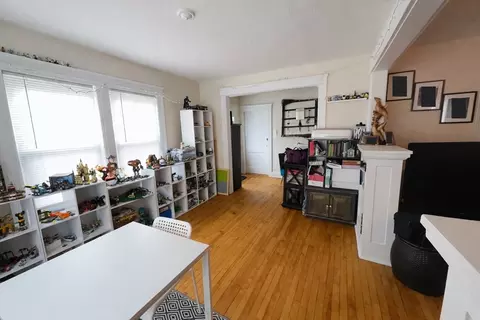 Other - 328 Brooks St, Worcester, MA 01606 photo 5 of 9