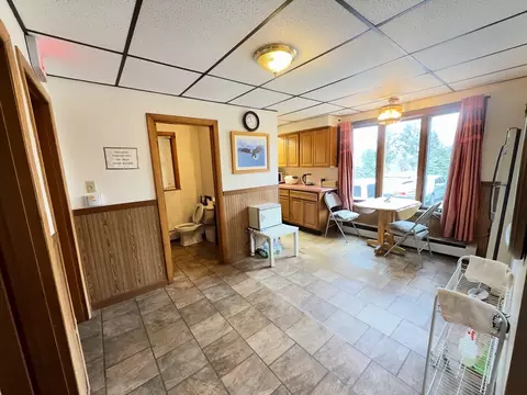 Other - 328 Brooks St, Worcester, MA 01606 photo 3 of 9