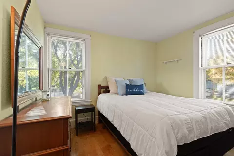 35 Roosevelt St #35, Maynard, MA 01754 photo 31