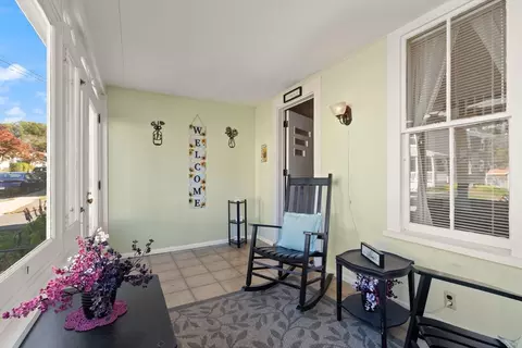 35 Roosevelt St #35, Maynard, MA 01754 photo 9