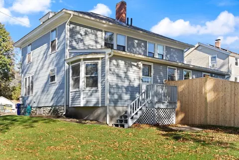 35 Roosevelt St #35, Maynard, MA 01754 photo 4