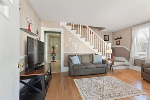 35 Roosevelt St #35, Maynard, MA 01754 photo 12