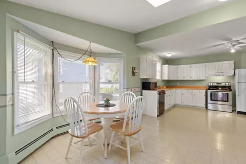 35 Roosevelt St #35, Maynard, MA 01754 photo 20