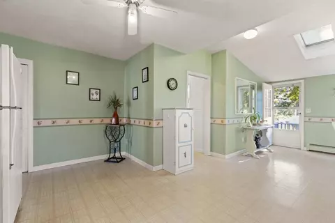 35 Roosevelt St #35, Maynard, MA 01754 photo 24