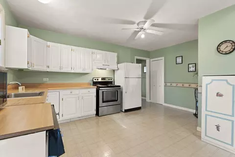 35 Roosevelt St #35, Maynard, MA 01754 photo 19