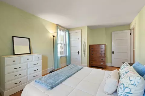 35 Roosevelt St #35, Maynard, MA 01754 photo 30