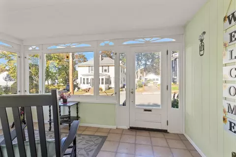 35 Roosevelt St #35, Maynard, MA 01754 photo 10