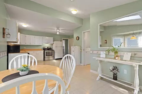 35 Roosevelt St #35, Maynard, MA 01754 photo 22