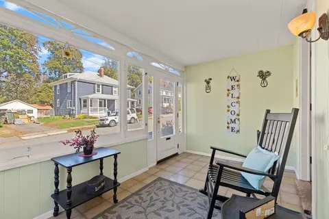 35 Roosevelt St #35, Maynard, MA 01754 photo 6
