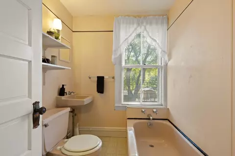 35 Roosevelt St #35, Maynard, MA 01754 photo 32