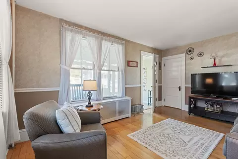 35 Roosevelt St #35, Maynard, MA 01754 photo 13
