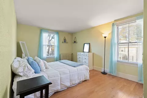35 Roosevelt St #35, Maynard, MA 01754 photo 29