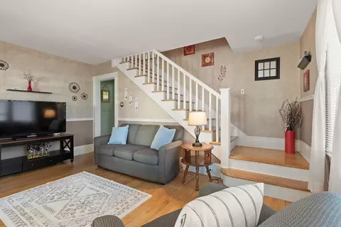 35 Roosevelt St #35, Maynard, MA 01754 photo 14