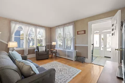 35 Roosevelt St #35, Maynard, MA 01754 photo 11