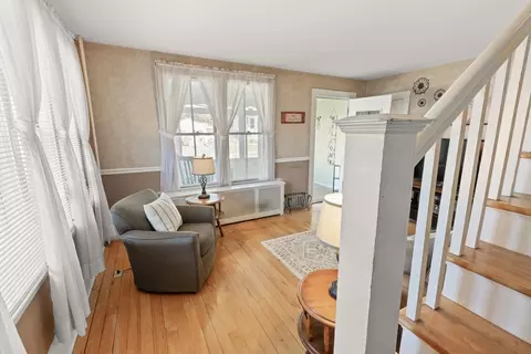 35 Roosevelt St #35, Maynard, MA 01754 photo 27