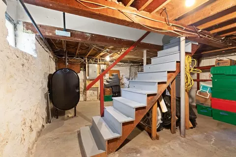 35 Roosevelt St #35, Maynard, MA 01754 photo 34