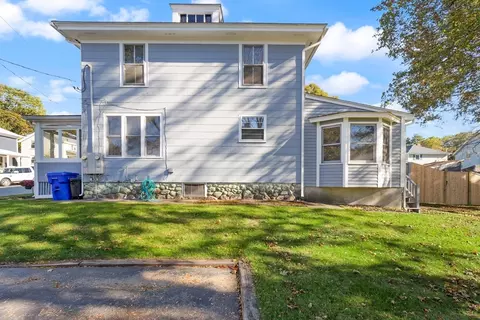 35 Roosevelt St #35, Maynard, MA 01754 photo 37