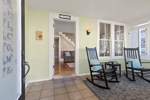 35 Roosevelt St #35, Maynard, MA 01754 photo 8