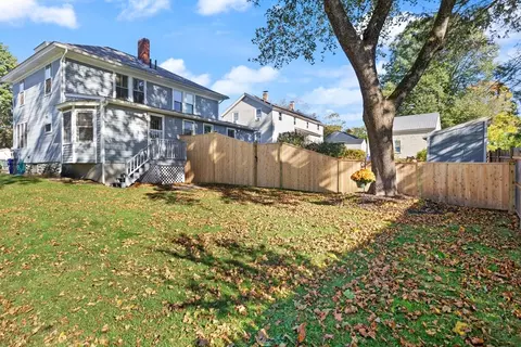 35 Roosevelt St #35, Maynard, MA 01754 photo 36