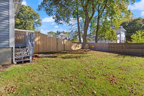 35 Roosevelt St #35, Maynard, MA 01754 photo 5