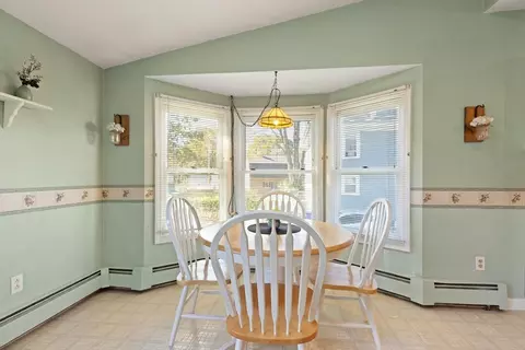 35 Roosevelt St #35, Maynard, MA 01754 photo 23