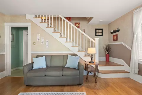 35 Roosevelt St #35, Maynard, MA 01754 photo 15