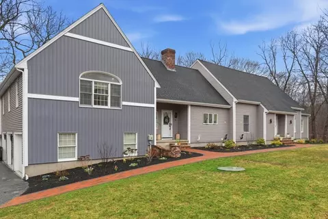 30 Anne Rd, North Andover, MA 01845