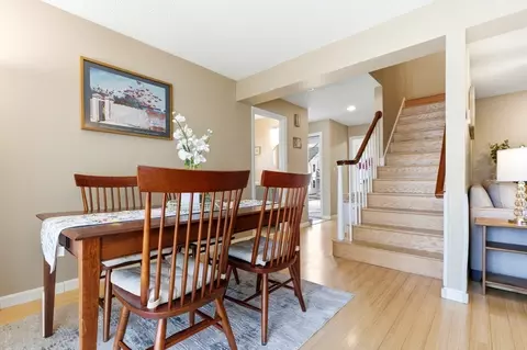 160 Pine St #11, Auburndale, MA 02466 photo 11