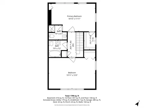 160 Pine St #11, Auburndale, MA 02466 photo 41