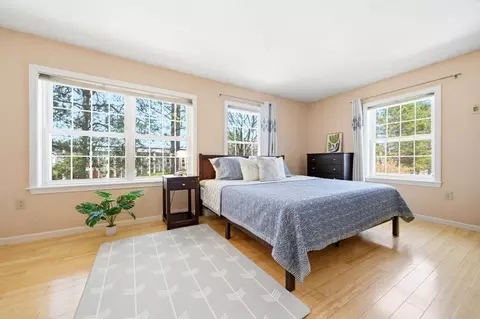 160 Pine St #11, Auburndale, MA 02466 photo 17