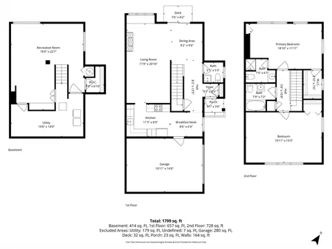 160 Pine St #11, Auburndale, MA 02466 photo 42