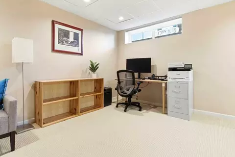 160 Pine St #11, Auburndale, MA 02466 photo 25