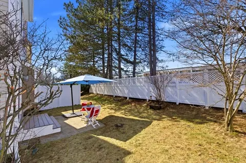 160 Pine St #11, Auburndale, MA 02466 photo 27