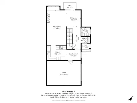 160 Pine St #11, Auburndale, MA 02466 photo 40