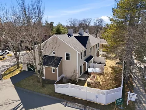 160 Pine St #11, Auburndale, MA 02466 photo 29