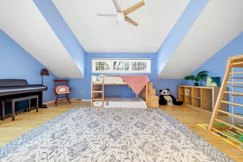 160 Pine St #11, Auburndale, MA 02466 photo 20