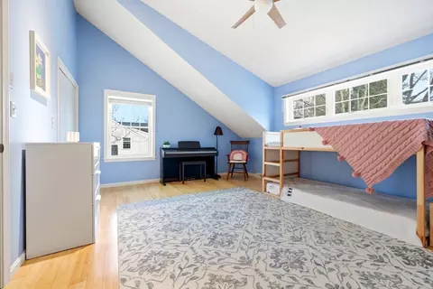 160 Pine St #11, Auburndale, MA 02466 photo 19