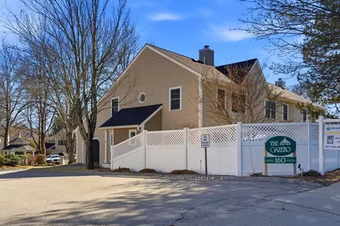 160 Pine St #11, Auburndale, MA 02466 photo 30