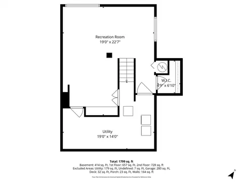 160 Pine St #11, Auburndale, MA 02466 photo 39