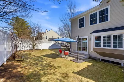 160 Pine St #11, Auburndale, MA 02466 photo 26
