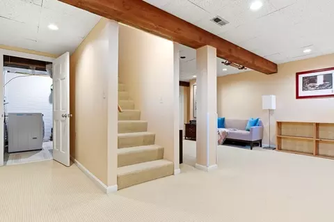 160 Pine St #11, Auburndale, MA 02466 photo 23