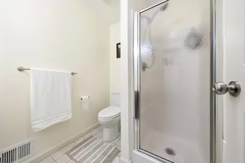 160 Pine St #11, Auburndale, MA 02466 photo 21