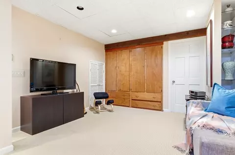 160 Pine St #11, Auburndale, MA 02466 photo 24