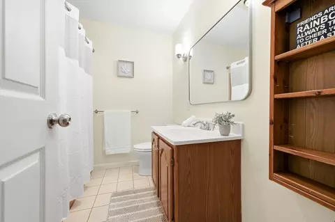 160 Pine St #11, Auburndale, MA 02466 photo 14