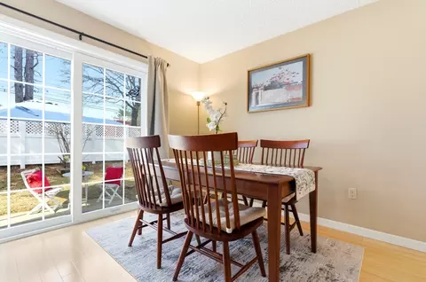 160 Pine St #11, Auburndale, MA 02466 photo 10