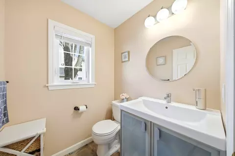 160 Pine St #11, Auburndale, MA 02466 photo 22
